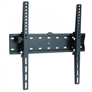 Кронштейн Brateck KL21G-44T Black