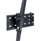 Кронштейн Brateck KL21G-44T Black Кронштейн Brateck KL21G-44T Black