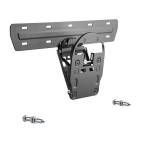 Кронштейн Brateck LED-13Q Black Кронштейн Brateck LED-13Q Black