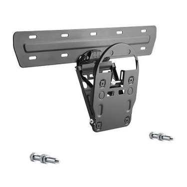 Кронштейн Brateck LED-13Q Black