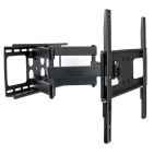 Кронштейн Brateck LPA52-446 Black Кронштейн Brateck LPA52-446 Black