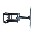 Кронштейн Brateck LPA52-446 Black Кронштейн Brateck LPA52-446 Black