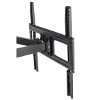Кронштейн Brateck LPA52-446 Black Кронштейн Brateck LPA52-446 Black