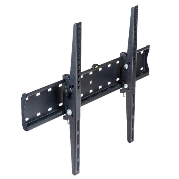 Кронштейн Brateck KL21G-46T Black Кронштейн Brateck KL21G-46T Black