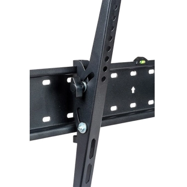Кронштейн Brateck KL21G-46T Black
