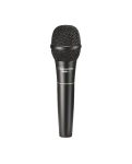 Вокальный микрофон Audio-Technica PRO61