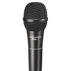 Вокальний мікрофон Audio-Technica PRO61 Вокальний мікрофон Audio-Technica PRO61