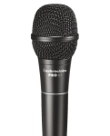 Вокальный микрофон Audio-Technica PRO61