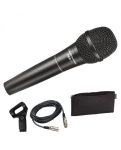 Вокальный микрофон Audio-Technica PRO61