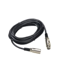 Вокальный микрофон Audio-Technica PRO61