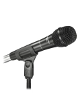 Вокальный микрофон Audio-Technica PRO61