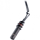 Вокальний мікрофон Audio-Technica PRO45