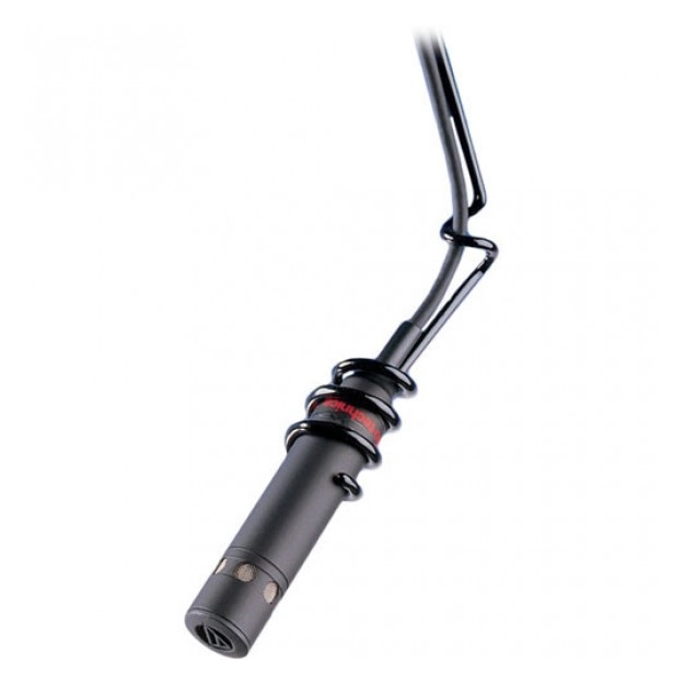 Вокальний мікрофон Audio-Technica PRO45