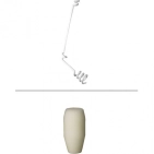 Підвісний мікрофон Audio-Technica PRO45W