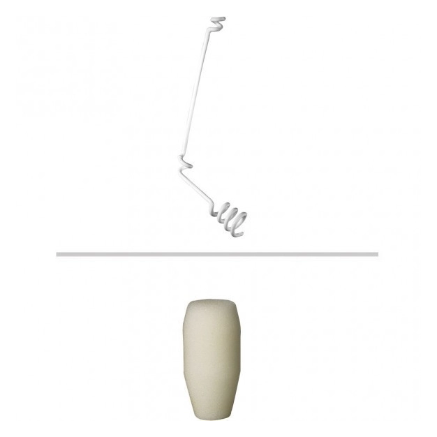 Підвісний мікрофон Audio-Technica PRO45W