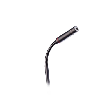 Мікрофон для конференцій Audio-Technica PRO49Q