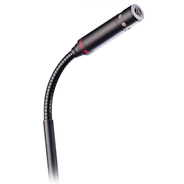 Мікрофон для конференцій Audio-Technica PRO49QL