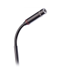 Audio-Technica PRO49QL Conference Microphone