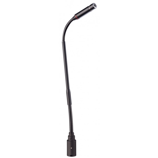 Audio-Technica PRO49QL Conference Microphone