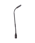 Audio-Technica PRO49QL Conference Microphone
