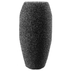 Мікрофон для конференцій Audio-Technica PRO49QL