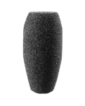 Audio-Technica PRO49QL Conference Microphone