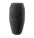 Мікрофон для конференцій Audio-Technica PRO49QL