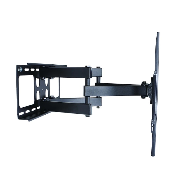 Кронштейн Brateck LPA52-466 Brateck Кронштейн Brateck LPA52-466 Brateck