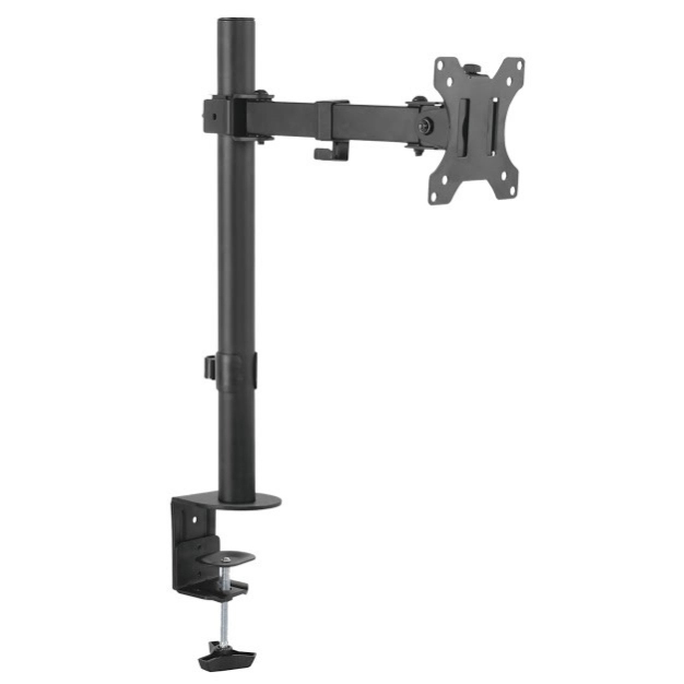 Кронштейн ITECHmount MBES-02F Black