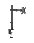 Кронштейн ITECHmount MBES-02F Black