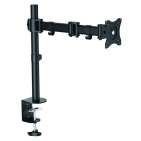 Кронштейн ITECHmount MBS-03F Black Кронштейн ITECHmount MBS-03F Black