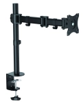 Кронштейн ITECHmount MBS-03F Black