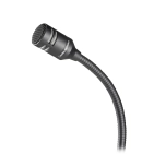 Мікрофон для конференцій Audio-Technica U855QL