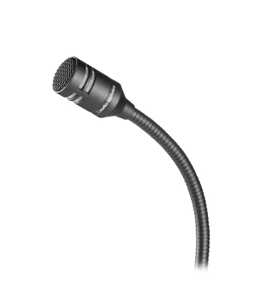 Мікрофон для конференцій Audio-Technica U855QL