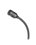 Мікрофон для конференцій Audio-Technica U855QL