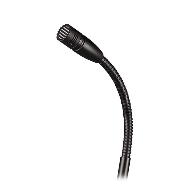 Мікрофон для конференцій Audio-Technica U857Q