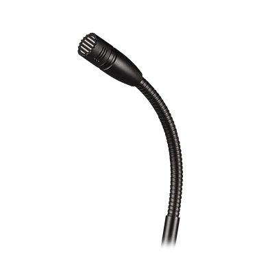Мікрофон для конференцій Audio-Technica U857Q