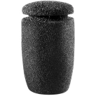 Мікрофон для конференцій Audio-Technica U857Q