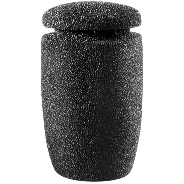 Мікрофон для конференцій Audio-Technica U857Q