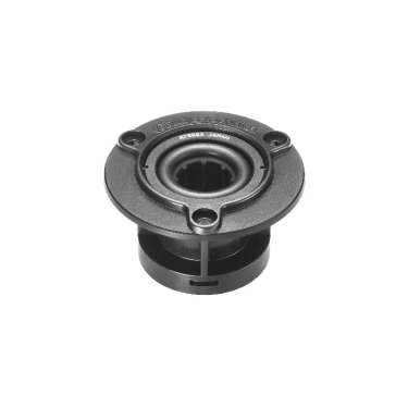 Мікрофон для конференцій Audio-Technica U857Q