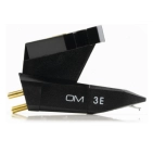 Головка звукознімача Ortofon OM3E