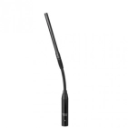 Мікрофон для конференцій Audio-Technica U857QL