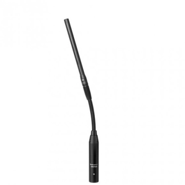 Мікрофон для конференцій Audio-Technica U857QL