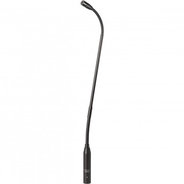 Мікрофон для конференцій Audio-Technica U857QL
