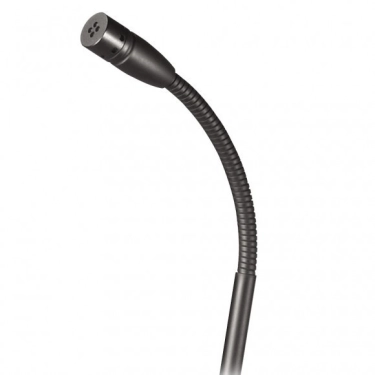 Мікрофон для конференцій Audio-Technica U857QL