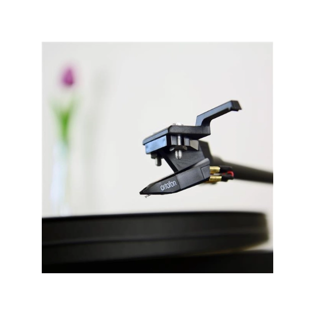 Головка звукознімача Ortofon OM3E