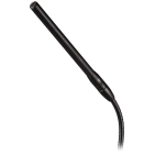 Мікрофон для конференцій Audio-Technica U857QU