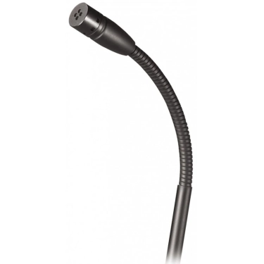 Мікрофон для конференцій Audio-Technica U859QL