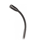 Audio-Technica U859QL Conference Microphone