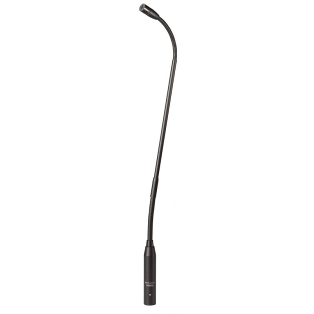 Audio-Technica U859QL Conference Microphone